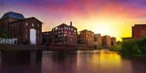 Deventer